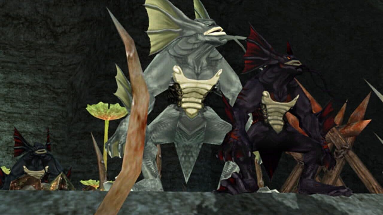 Master of Epic thumbnail 5