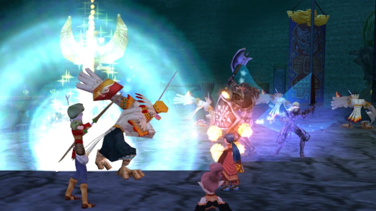 Master of Epic thumbnail 6