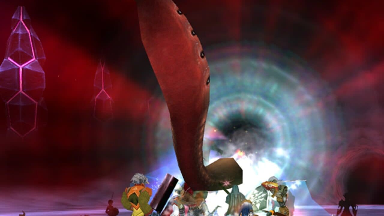 Master of Epic thumbnail 8
