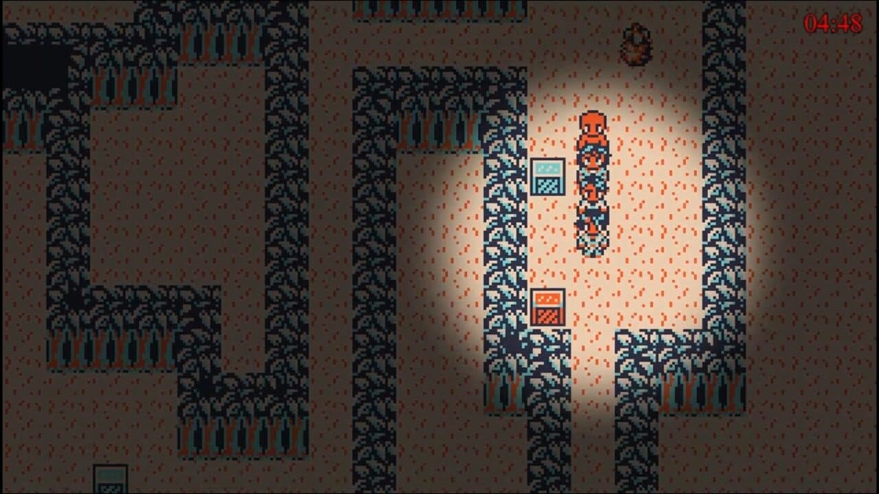 RogueStone thumbnail 5