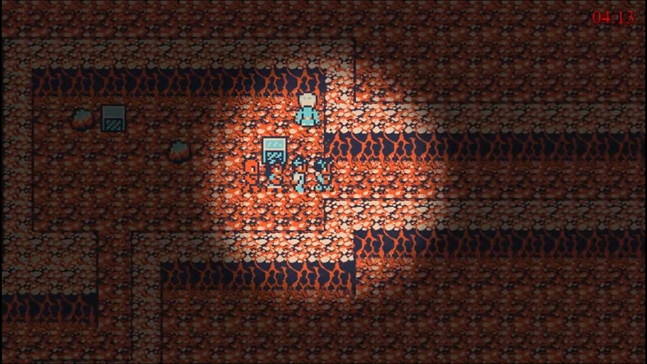 RogueStone thumbnail 2