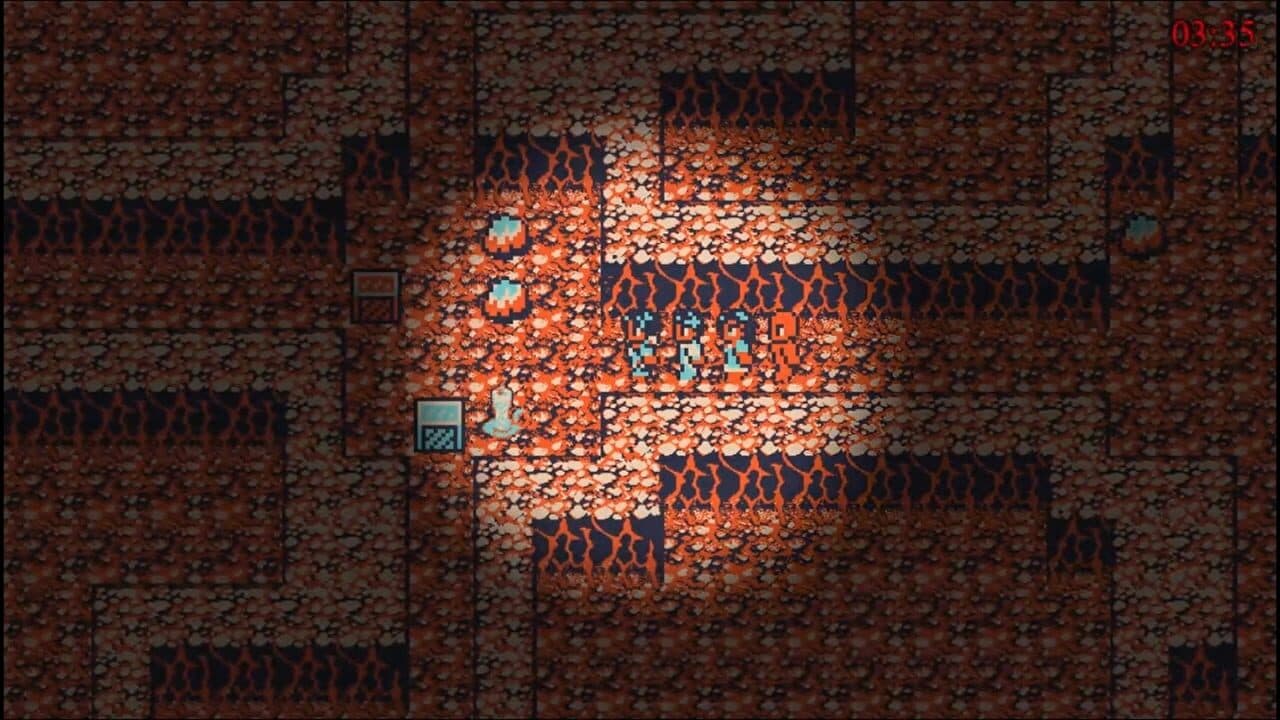 RogueStone thumbnail 3