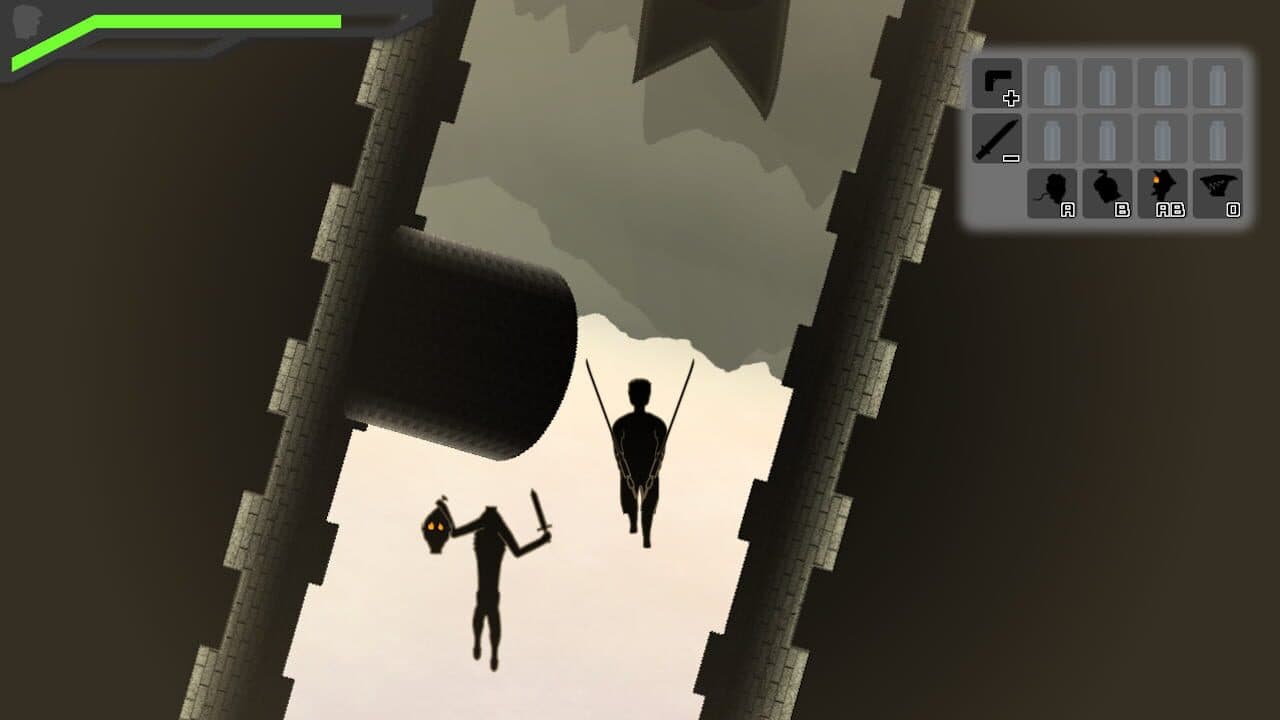 Dash Hale thumbnail 2