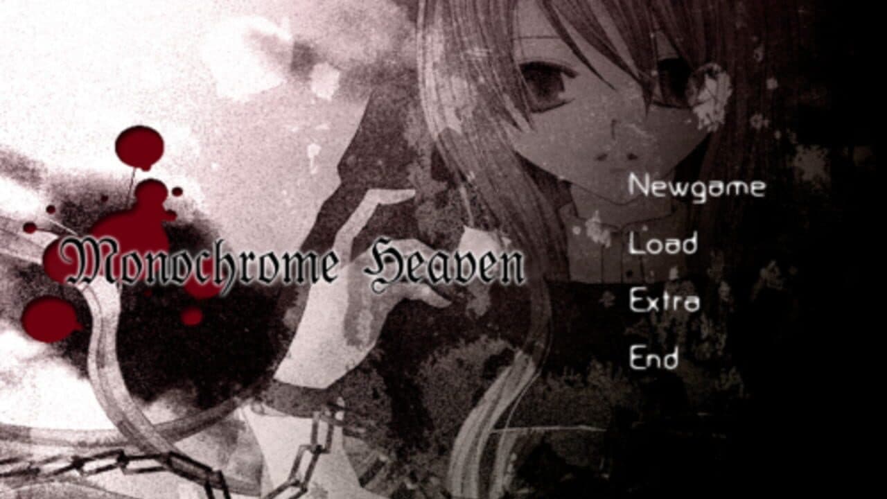 Monochrome Heaven thumbnail 3