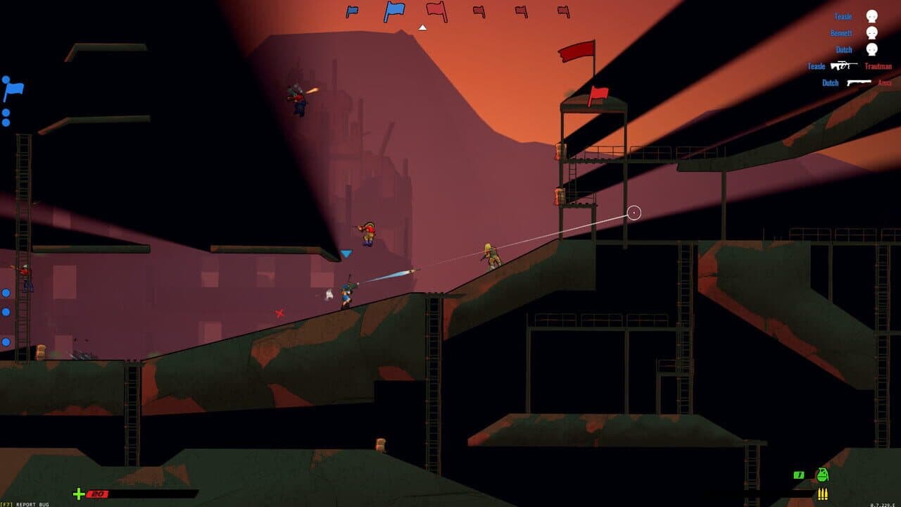 Soldat 2 thumbnail 3