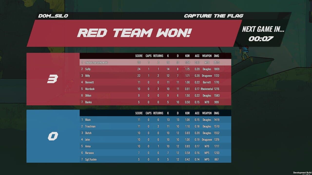 Soldat 2 thumbnail 4