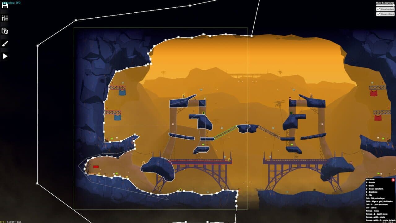 Soldat 2 thumbnail 6
