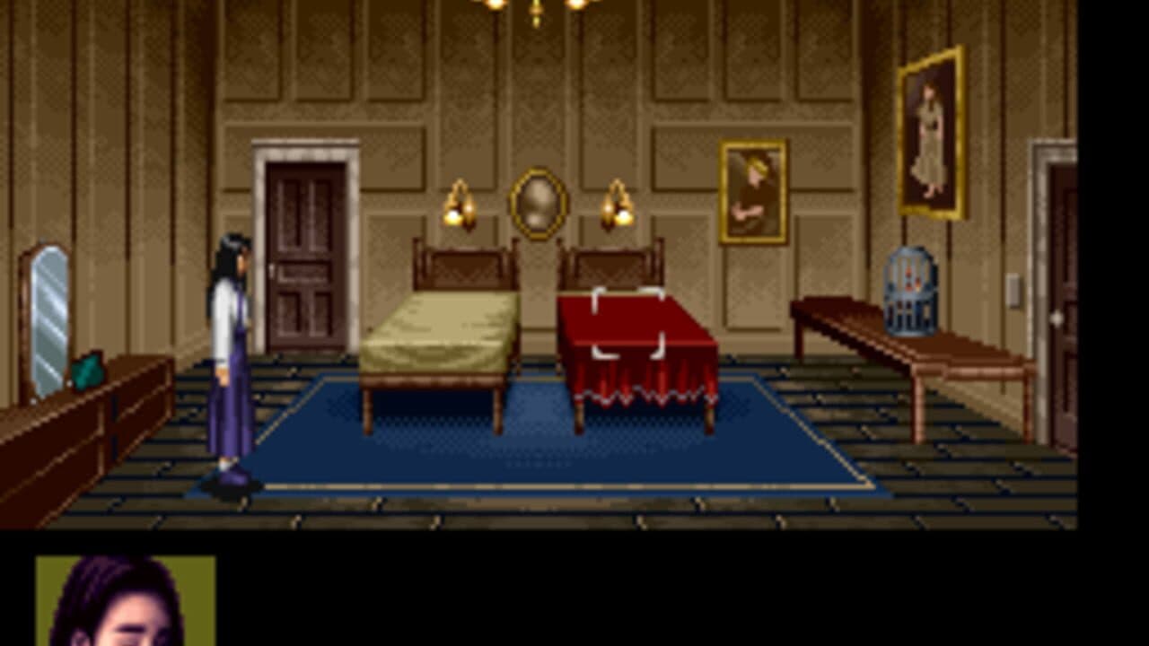 Clock Tower thumbnail 2