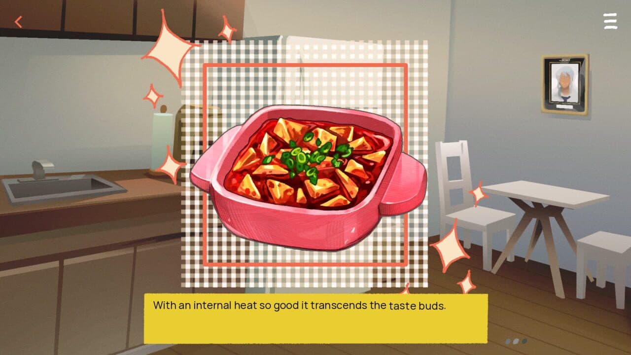 Someone Stole My Lunch! thumbnail 2