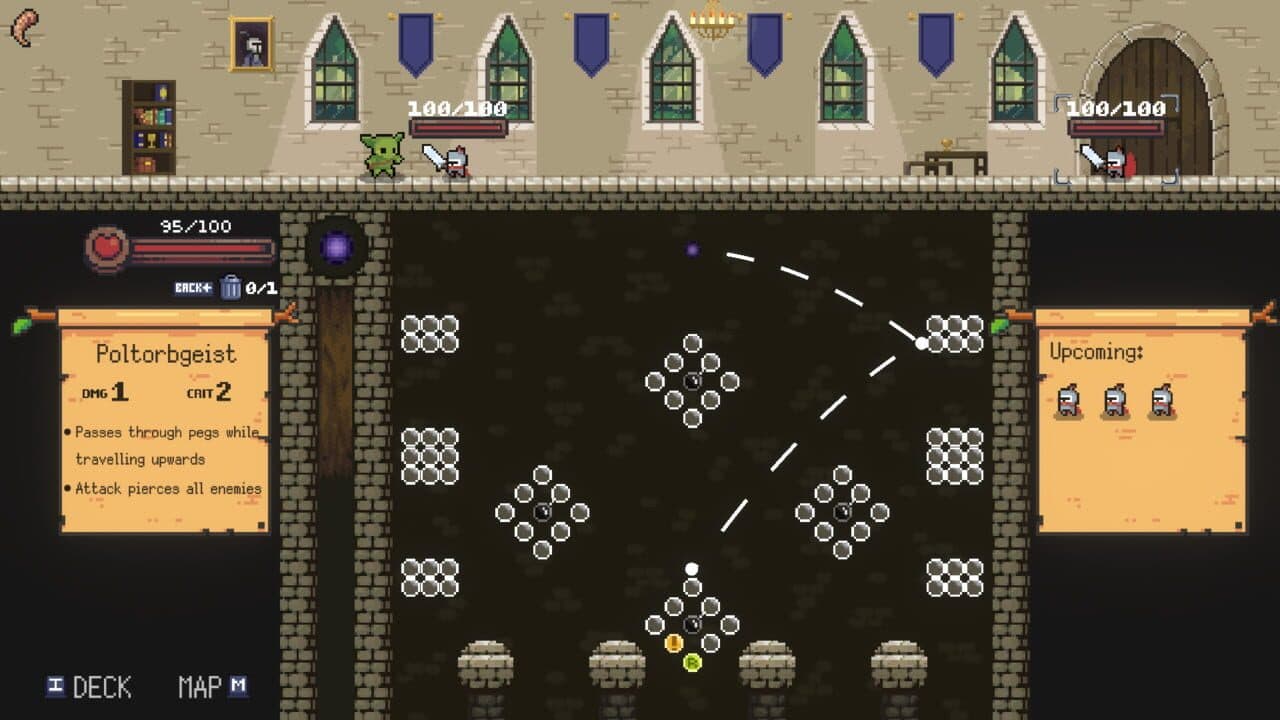 Peglin thumbnail 5