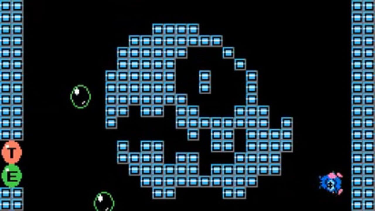 Bubble Bobble thumbnail 3