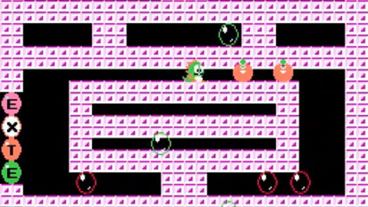 Bubble Bobble thumbnail 6