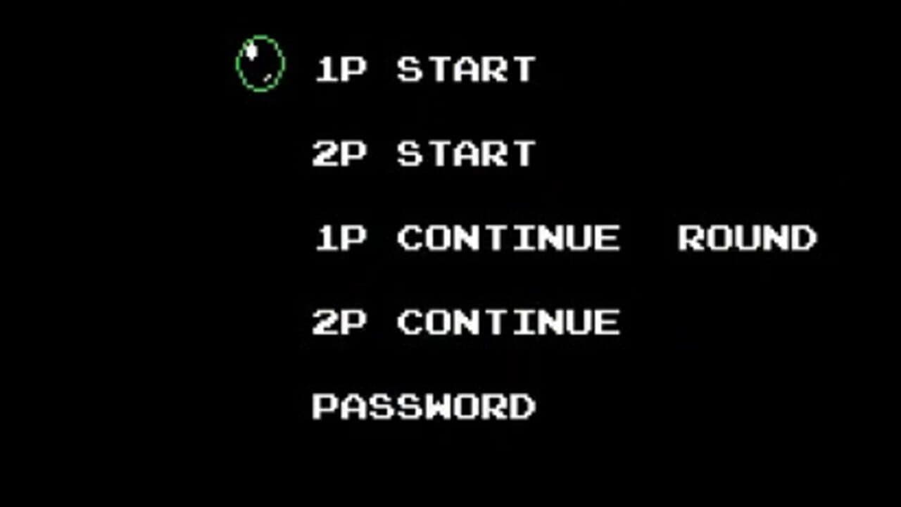 Bubble Bobble thumbnail 11