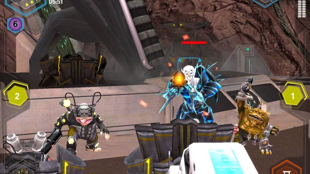 Midnight Star thumbnail 2