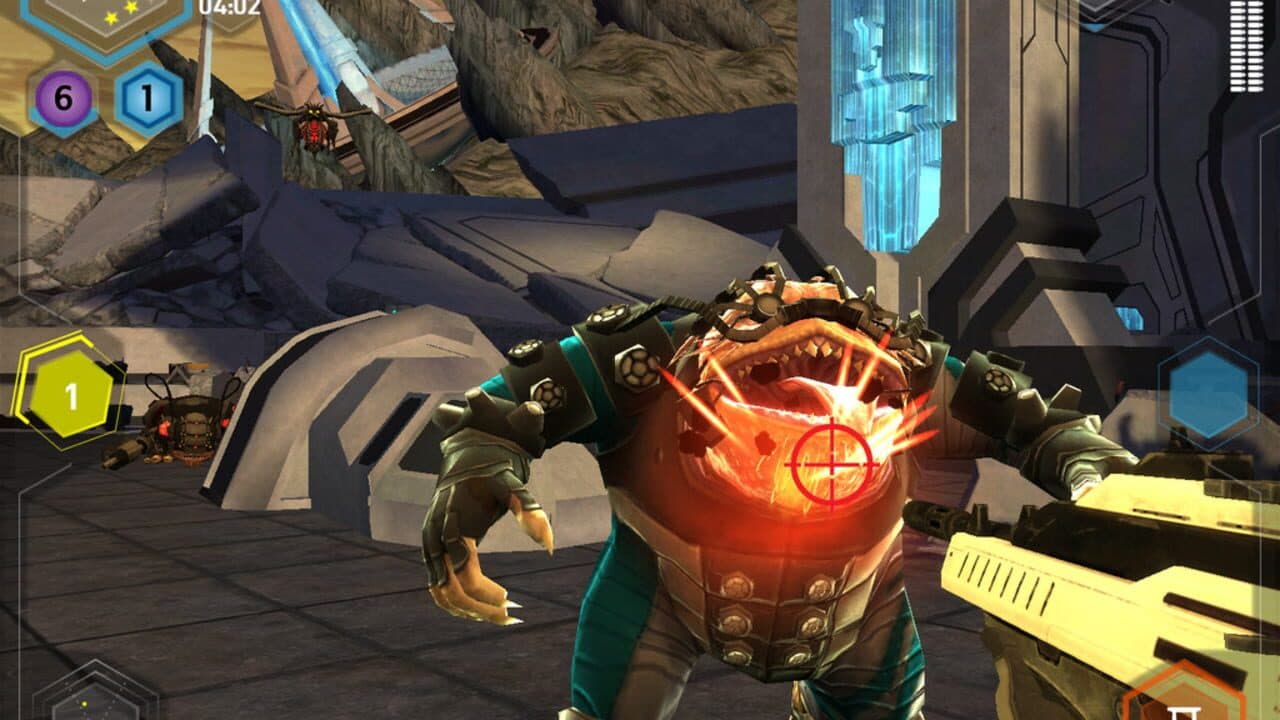 Midnight Star thumbnail 3