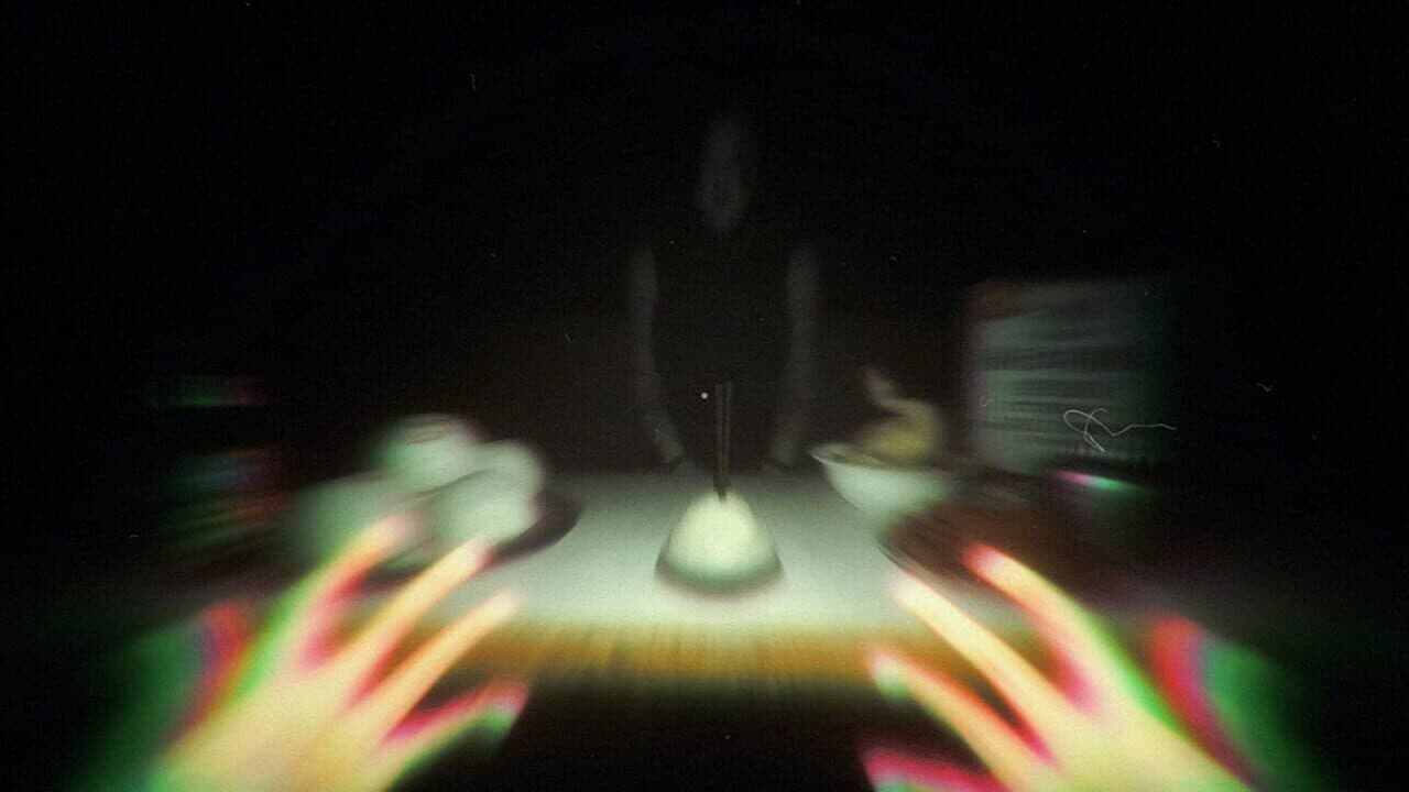 No Return thumbnail 4