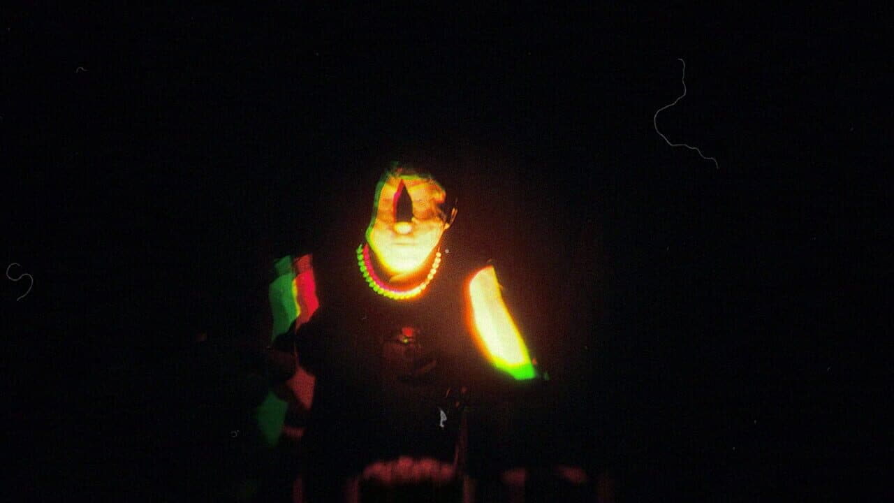No Return thumbnail 8