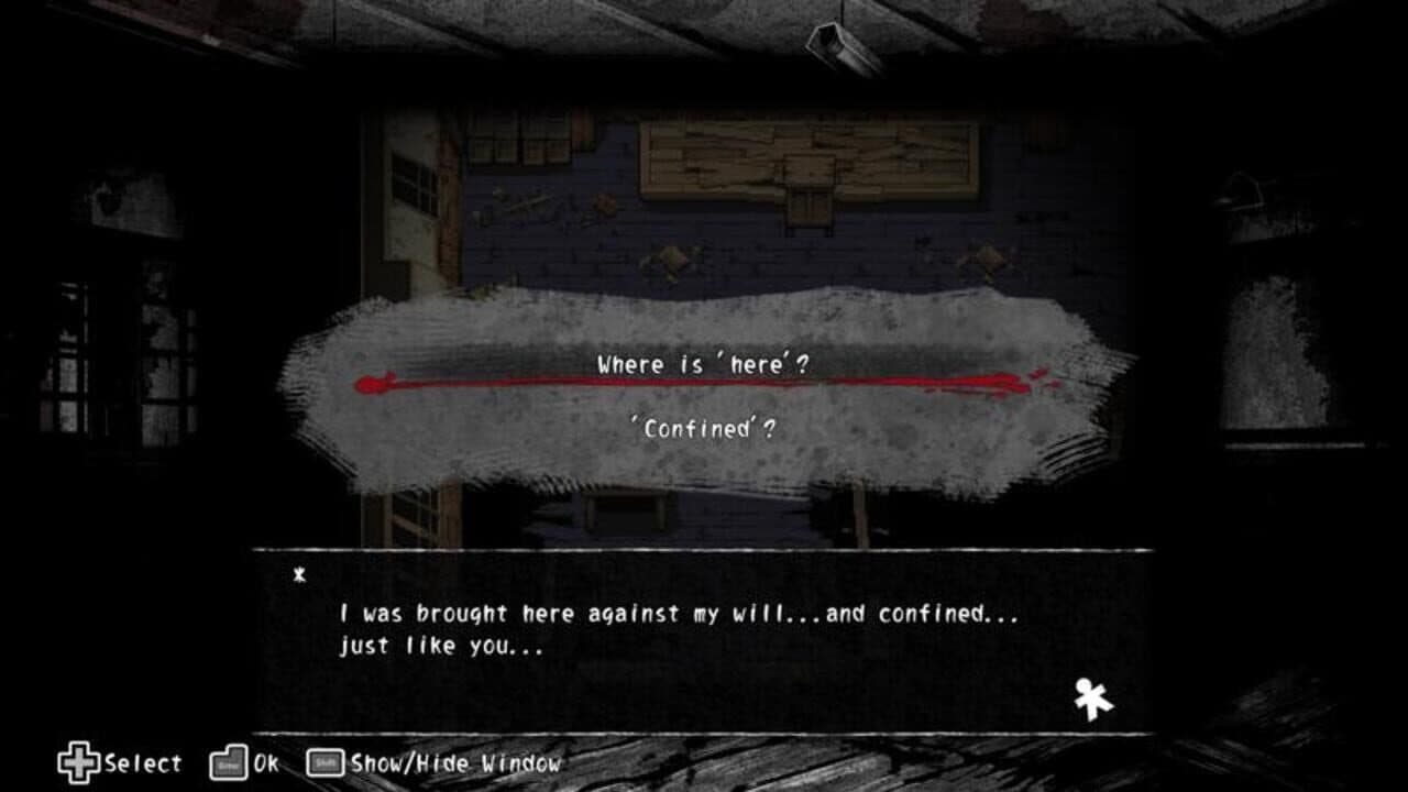 Corpse Party thumbnail 2