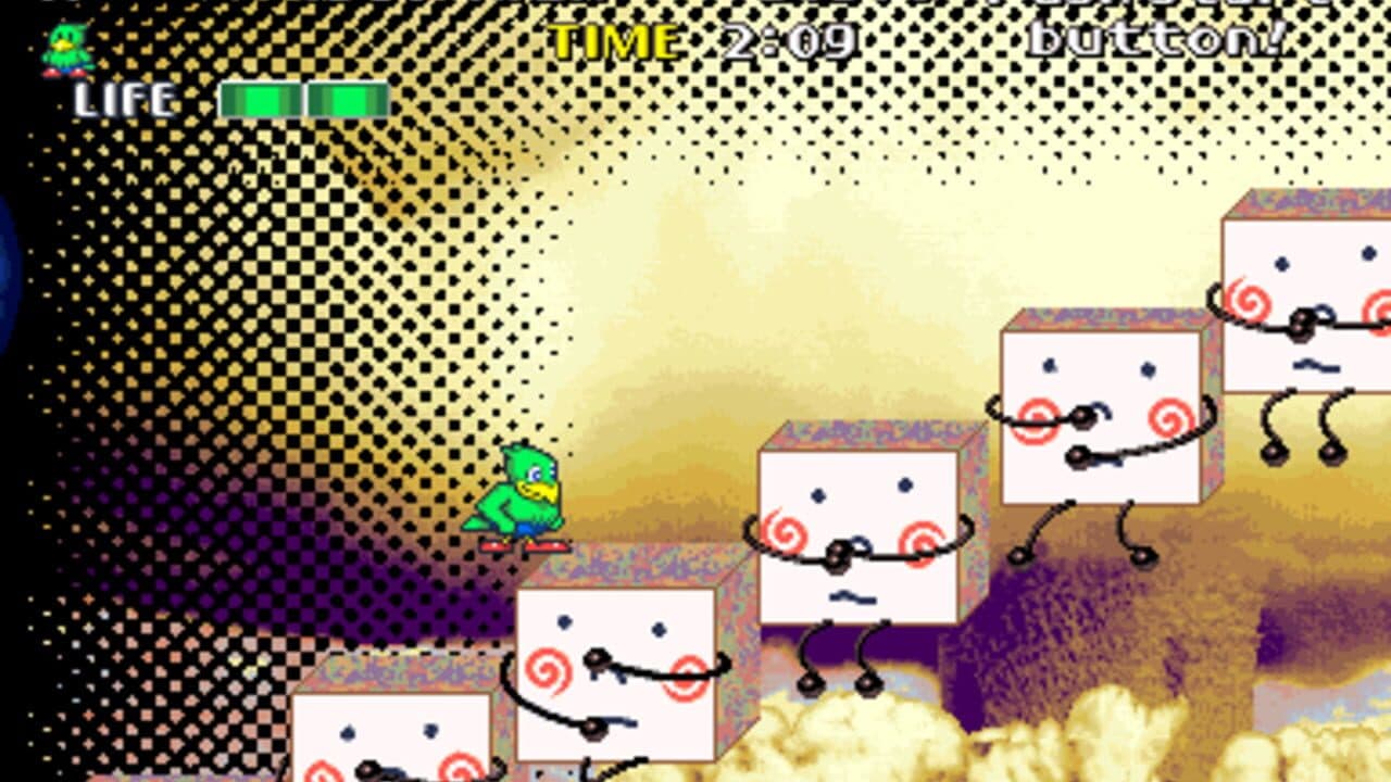 J. J. Squawkers thumbnail 2