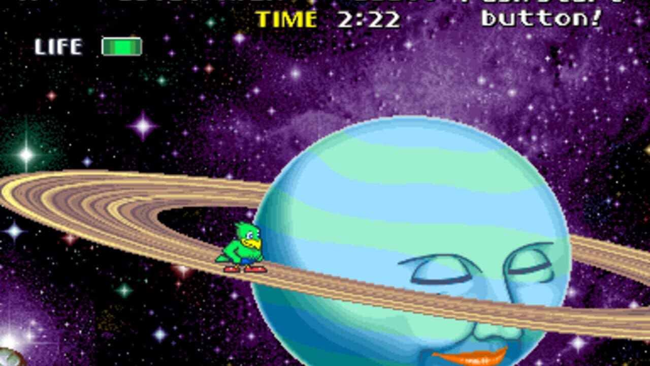J. J. Squawkers thumbnail 3