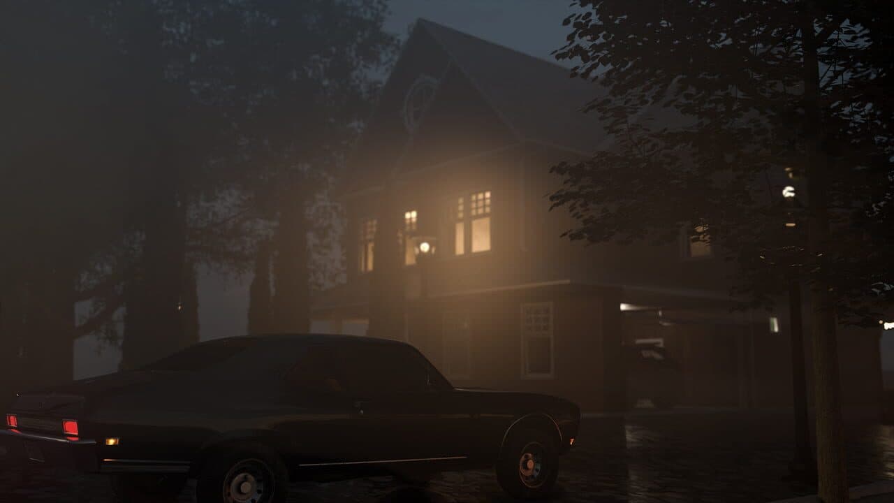 Where It All Began thumbnail 2