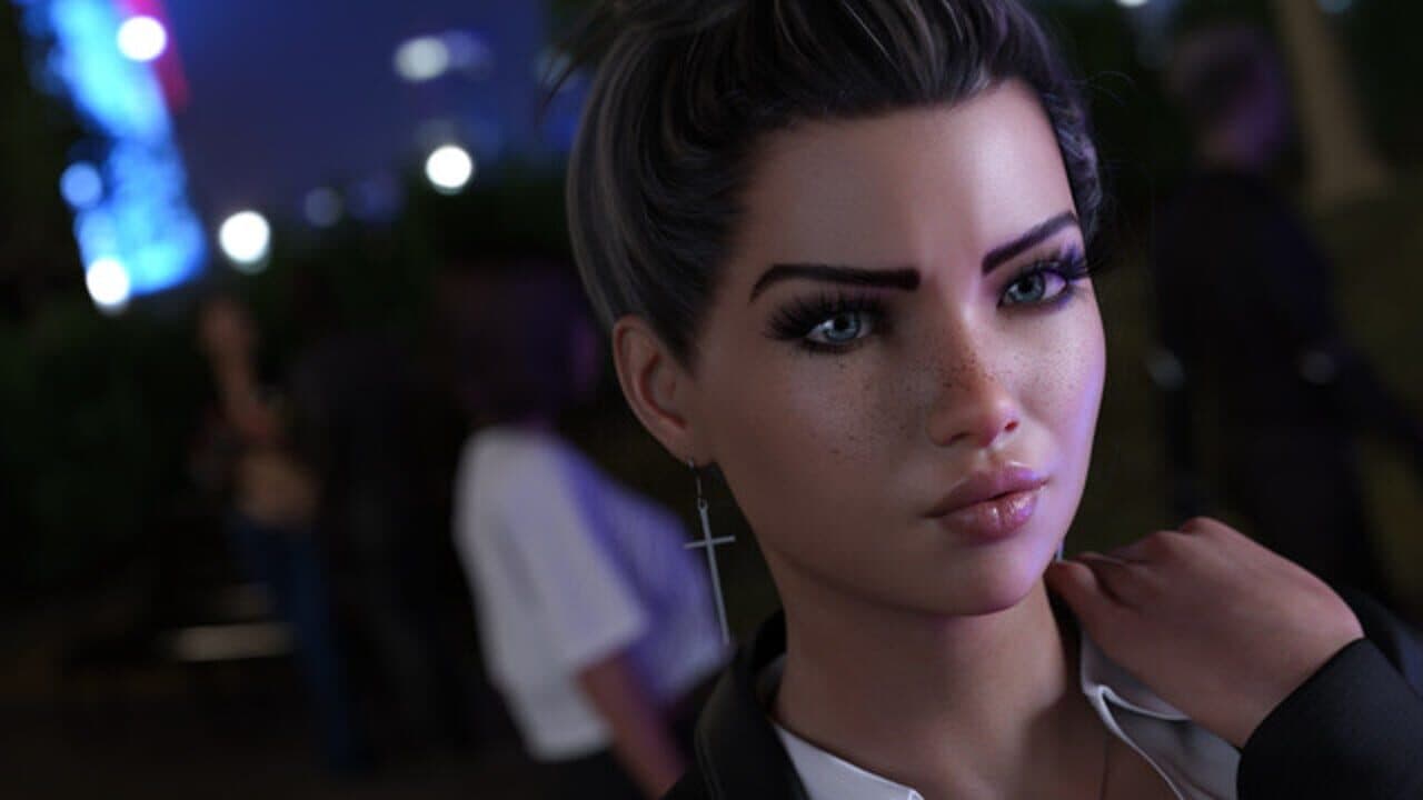 Where It All Began thumbnail 3