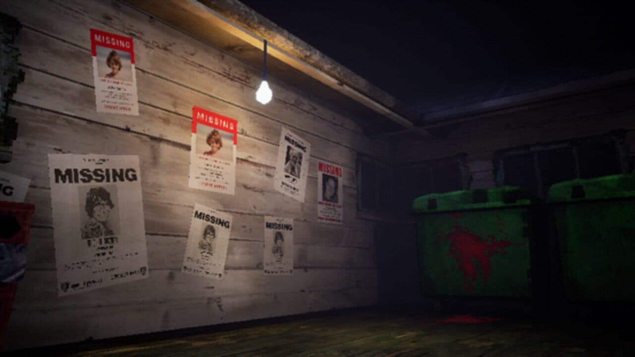 The Shopping List thumbnail 3