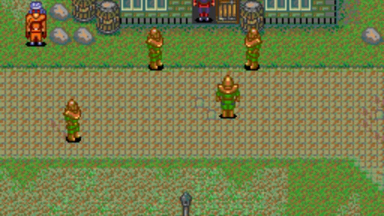 Babel thumbnail 3