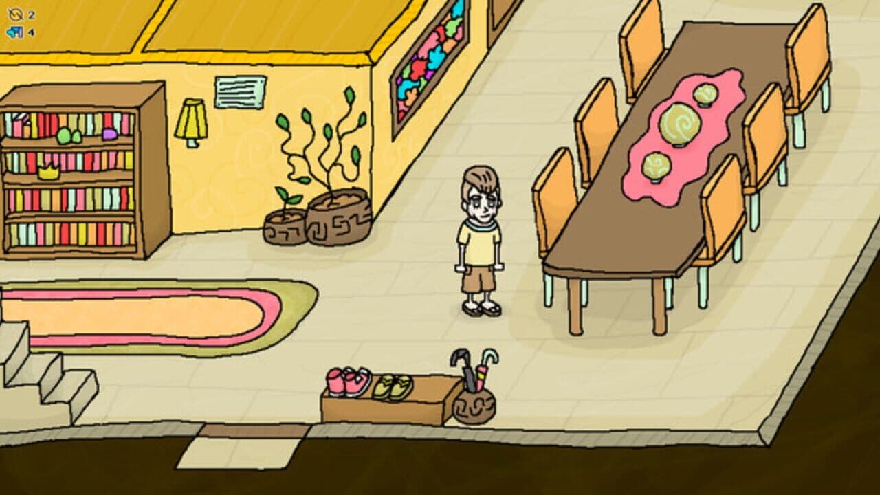 TacTac Prologue thumbnail 9