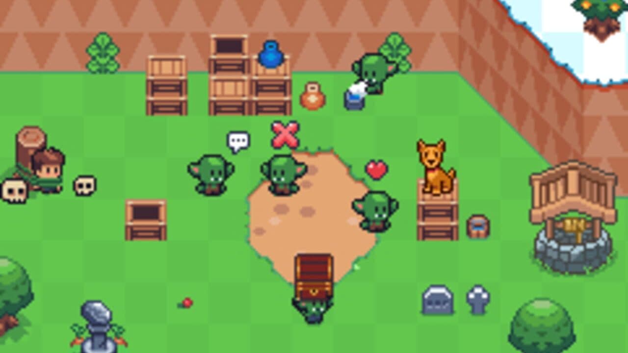 Sunflower Land thumbnail 3