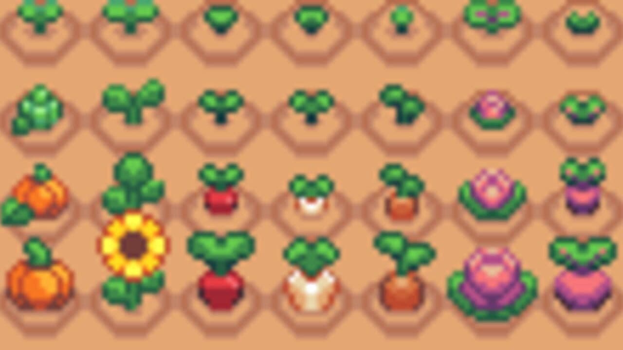 Sunflower Land thumbnail 5