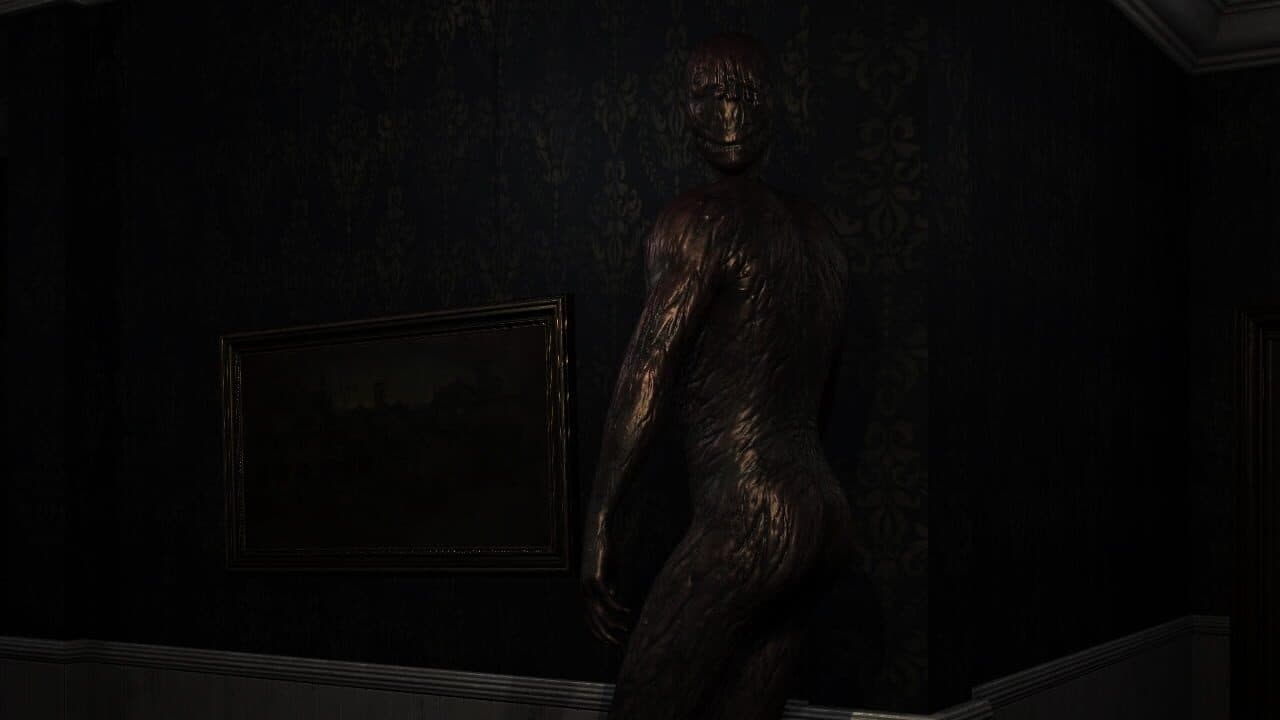 Lost Alone EP.1: Little Sister thumbnail 8