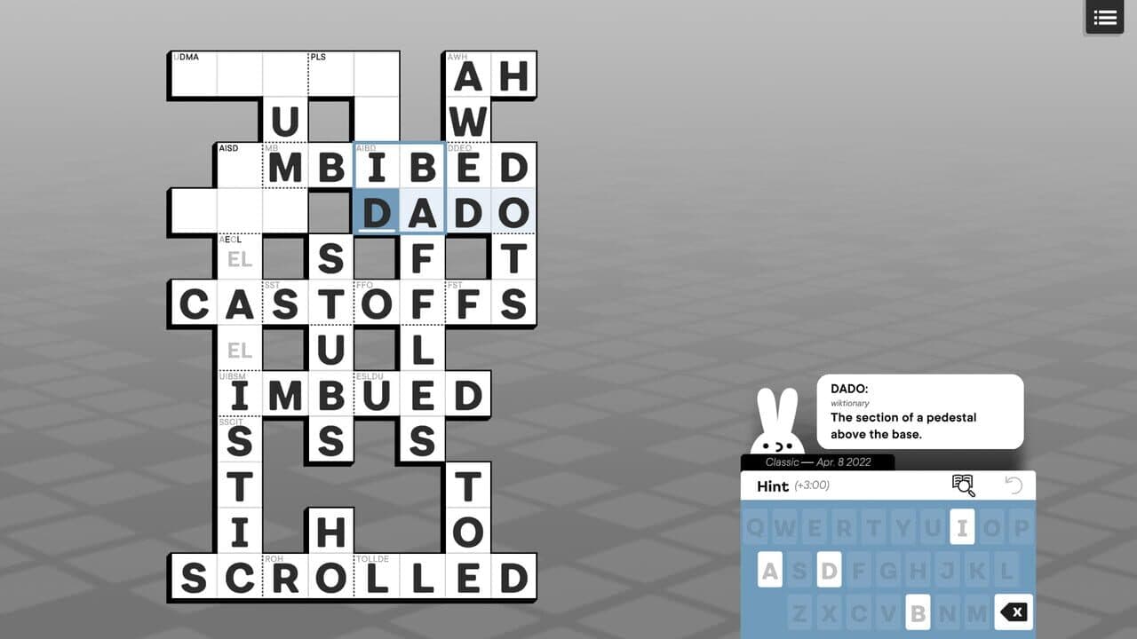 Knotwords thumbnail 3