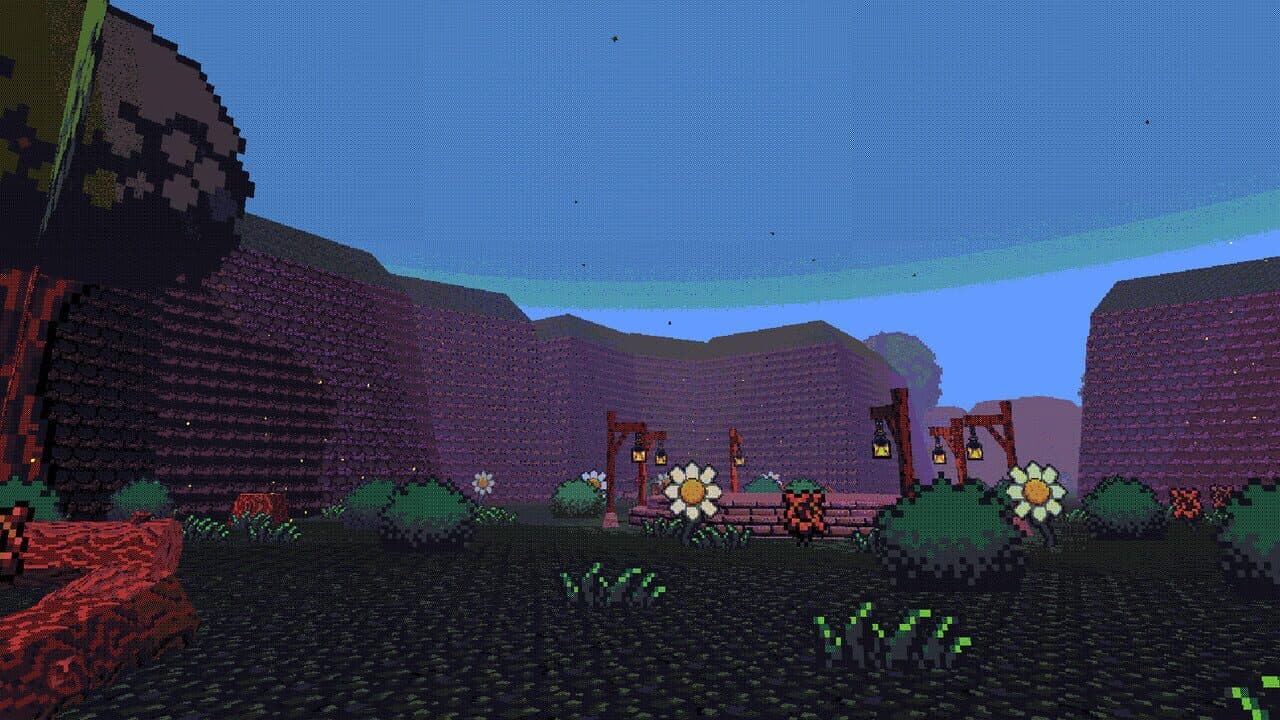 Project Dagger thumbnail 5