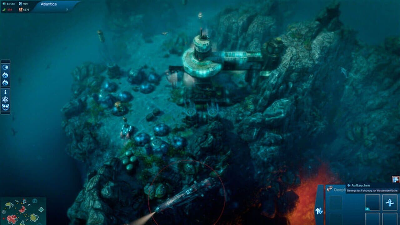 Anno - Silver Pack thumbnail 2