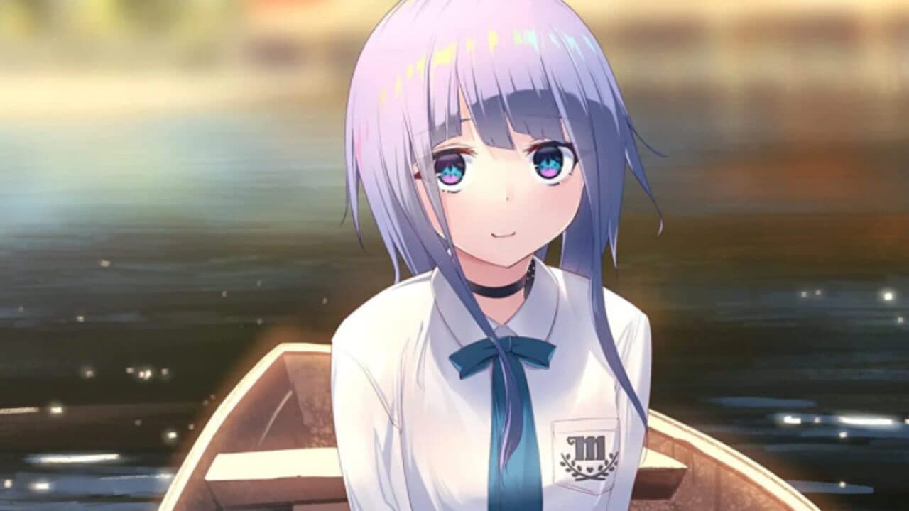 Chigau!!!+: Premium Edition screenshot 1
