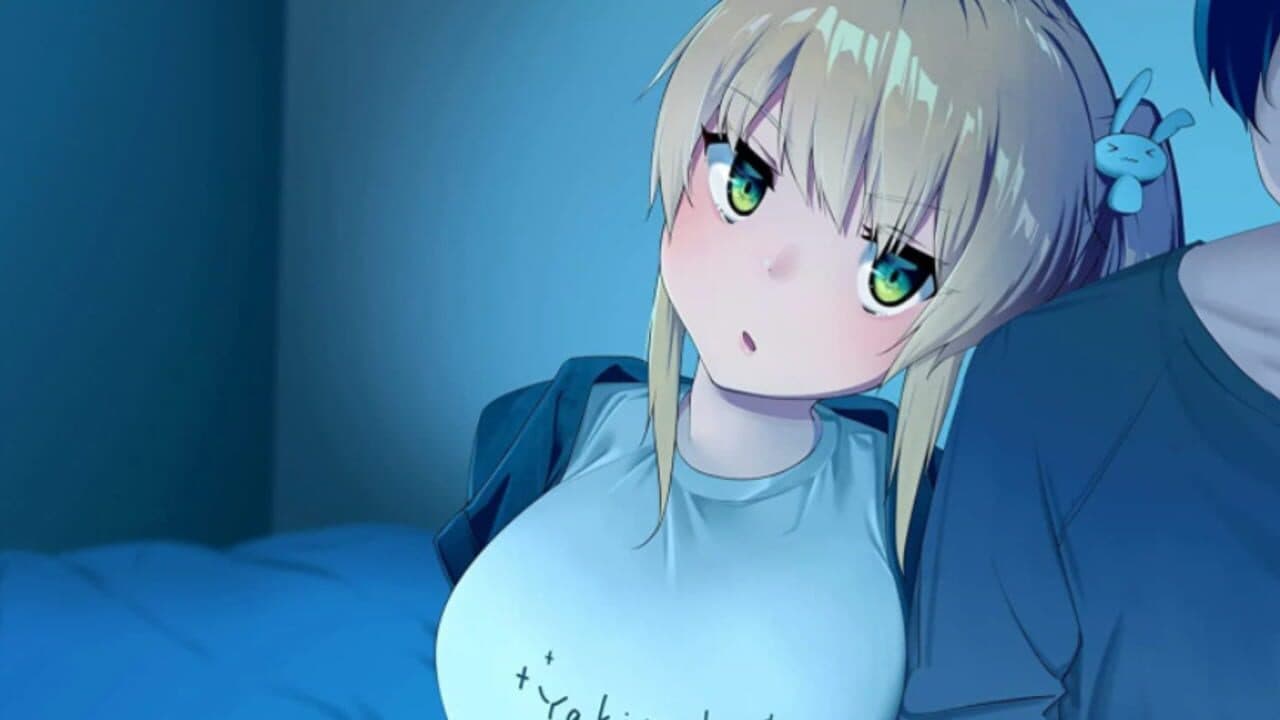 Chigau!!!+ thumbnail 5