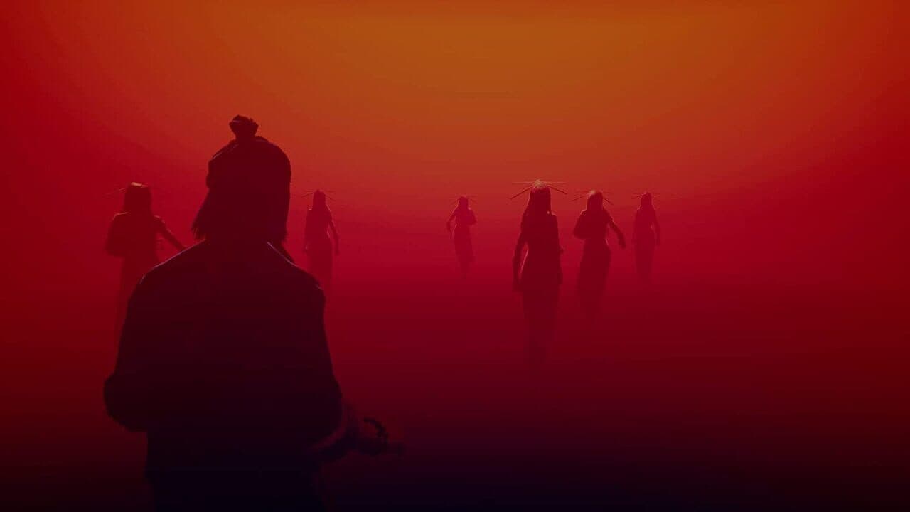 Sifu: Vengeance Edition thumbnail 8