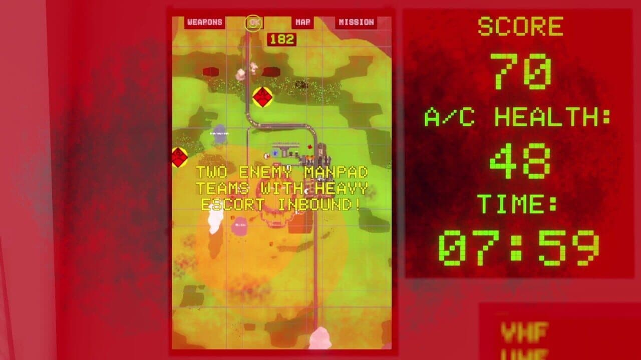 MH-Zombie thumbnail 5