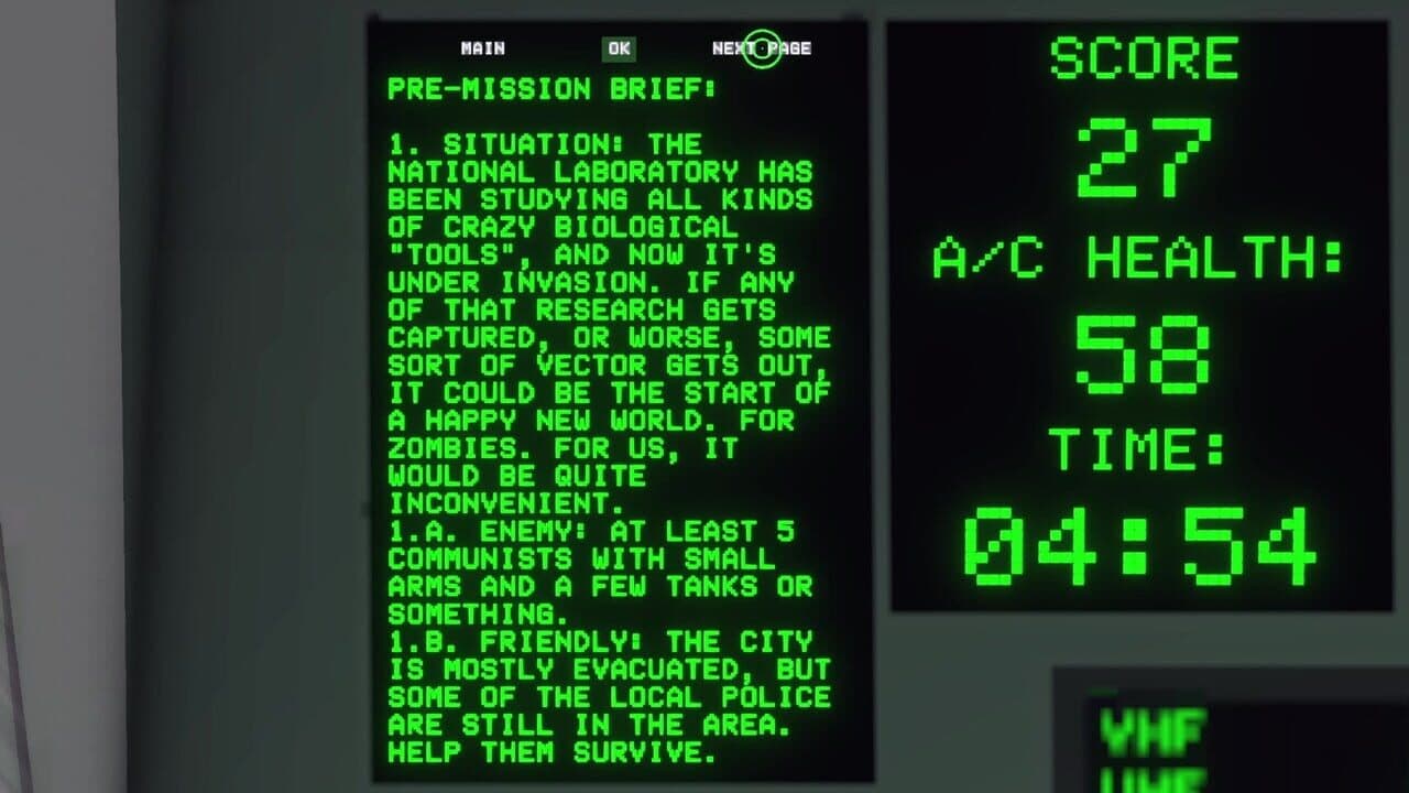 MH-Zombie thumbnail 8