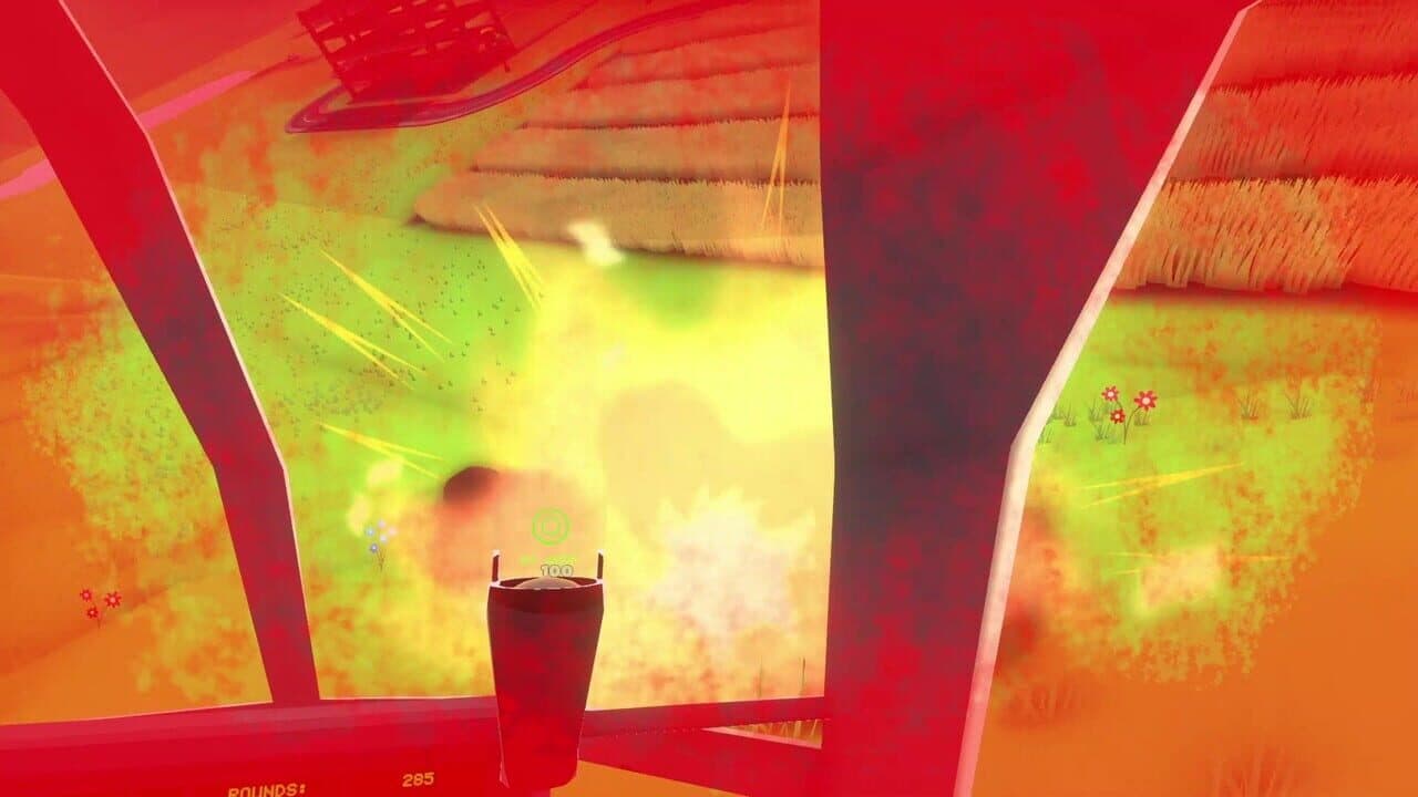 MH-Zombie thumbnail 9