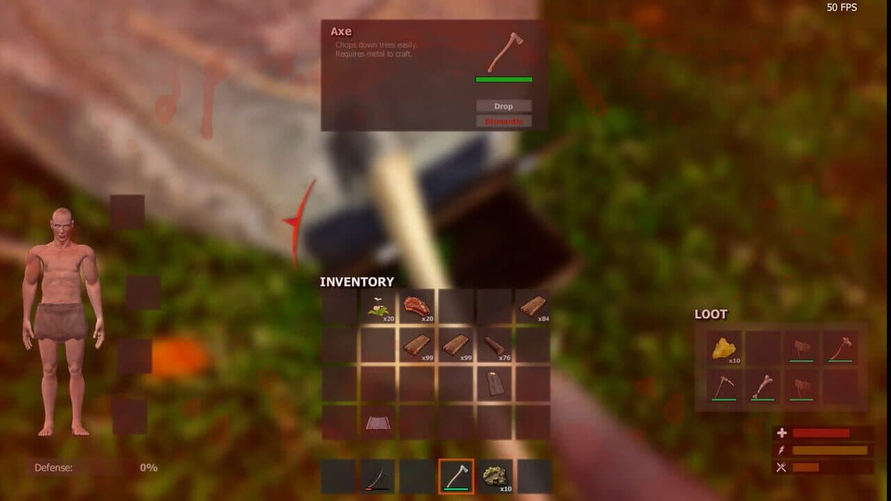 Happy Island Life thumbnail 8