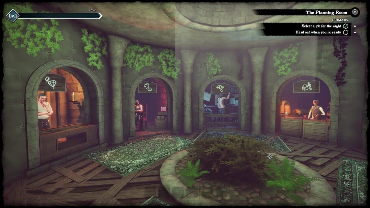 Abermore thumbnail 6