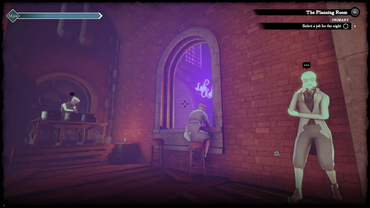 Abermore thumbnail 7