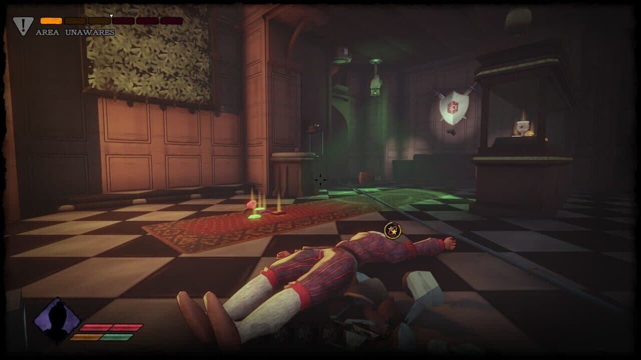 Abermore thumbnail 8