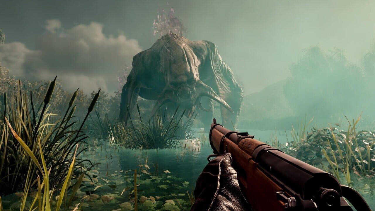 Nightingale thumbnail 2