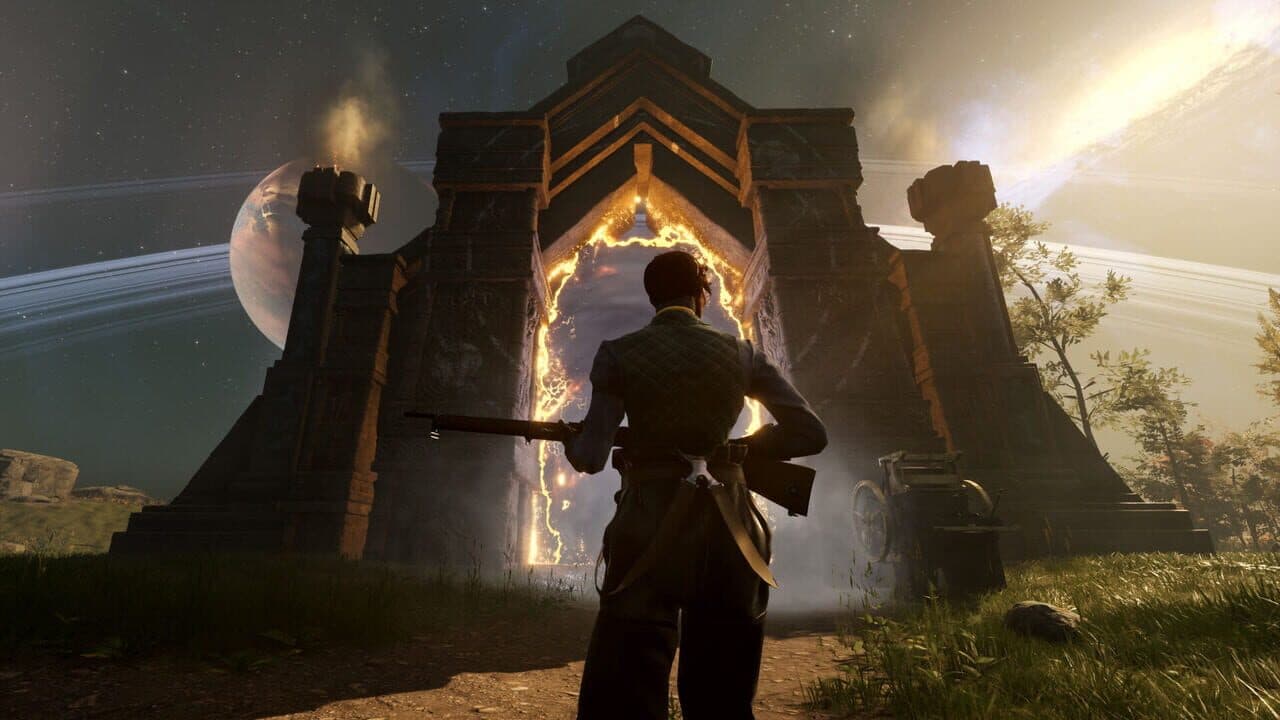 Nightingale thumbnail 4