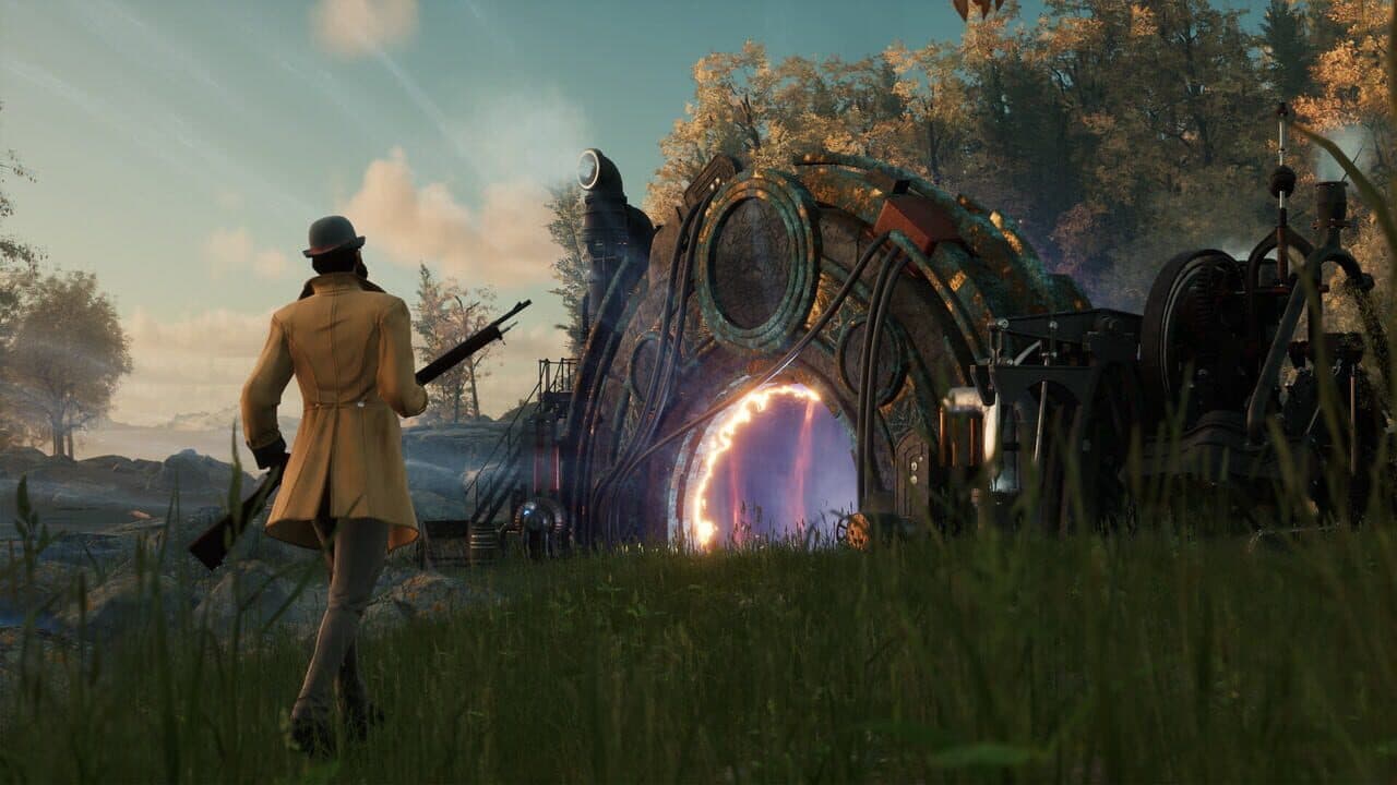 Nightingale thumbnail 5