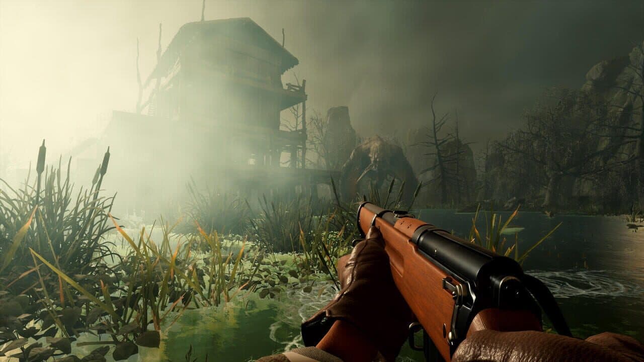 Nightingale thumbnail 6