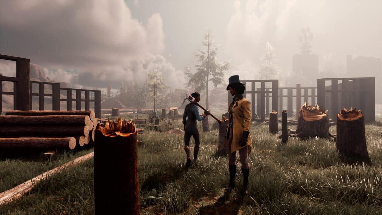 Nightingale thumbnail 7